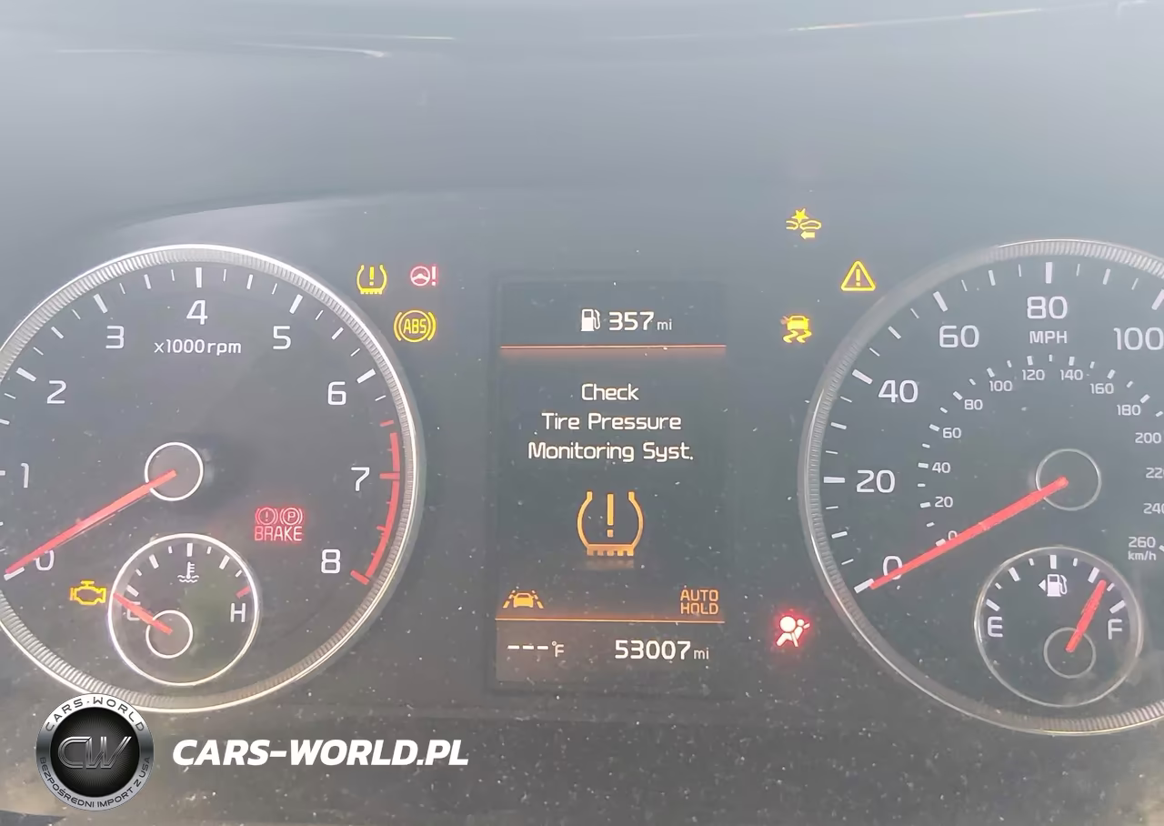 2021 Kia K5 Gt-Line VIN:5XXG64J27MG056087 - 7