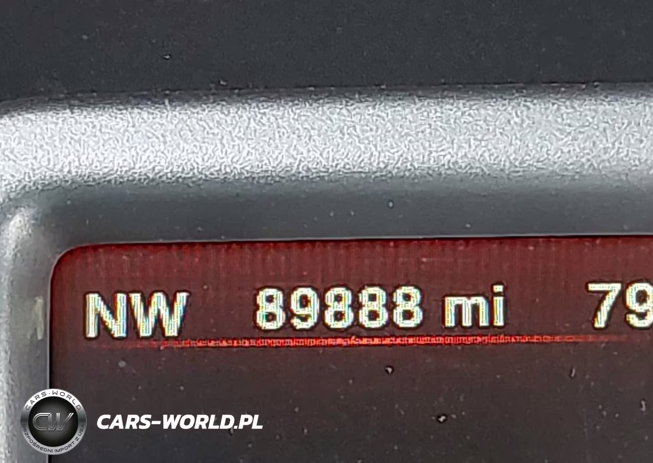 2019 Dodge Journey Se VIN:3C4PDCBB1KT872230 - 15