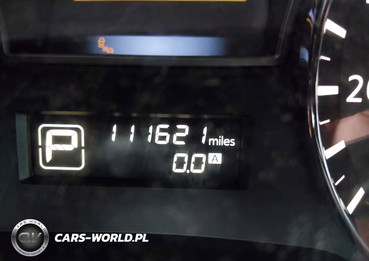 2015 NISSAN PATHFINDER S VIN:5N1AR2MN1FC602050 - 15