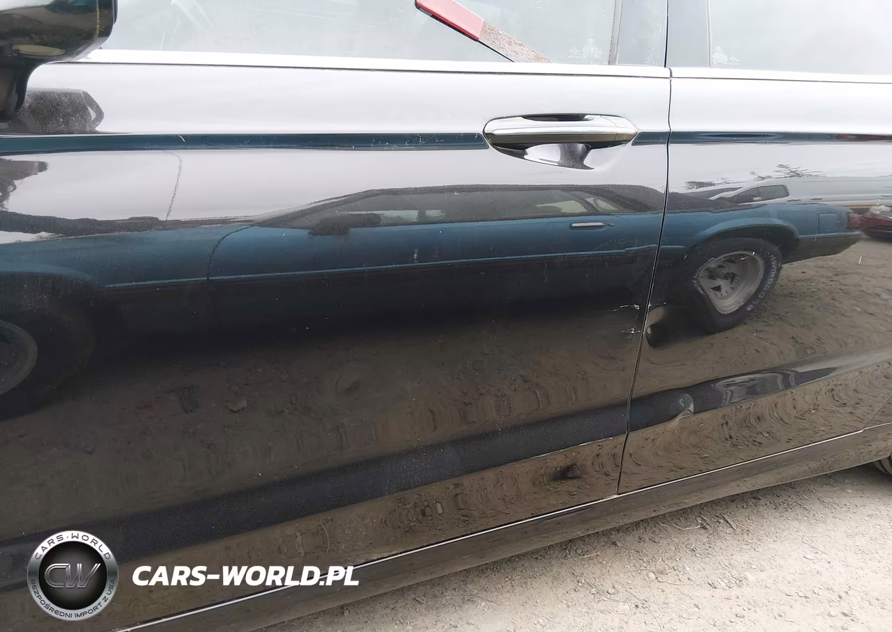 2014 Ford Fusion Titanium VIN:3FA6P0K90ER151743 - 13