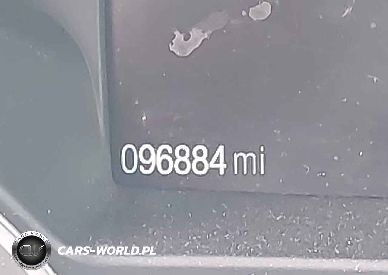 2017 Ford Escape Se VIN:1FMCU9GD7HUB25706 - 15