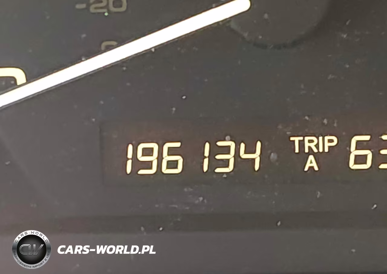 2006 Honda Accord 3.0 Ex VIN:1HGCM66526A022206 - 15