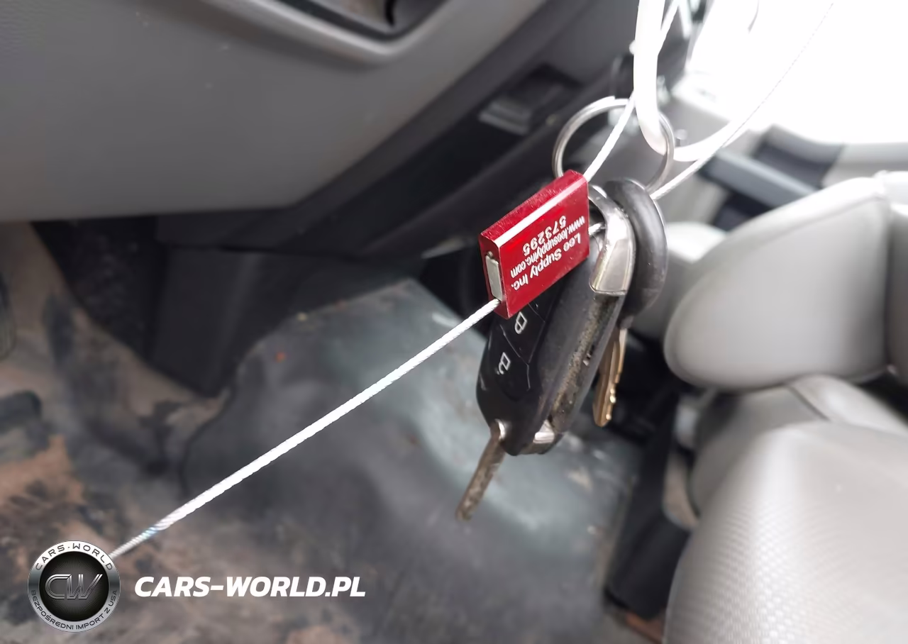 2019 Ford F-150 Xl VIN:1FTMF1CB8KKC75285 - 11
