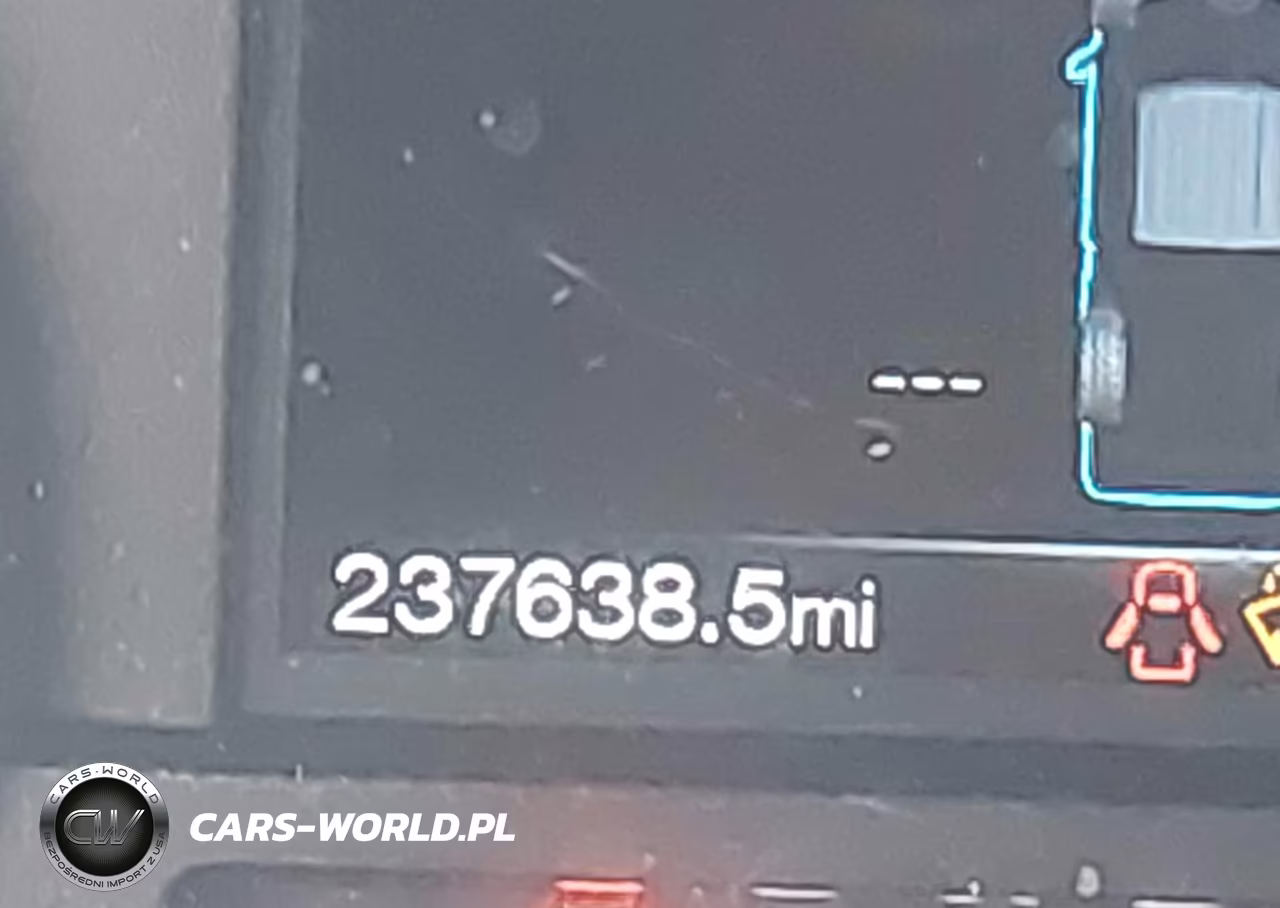 2019 Ford F-150 Xl VIN:1FTMF1CB8KKC75285 - 15