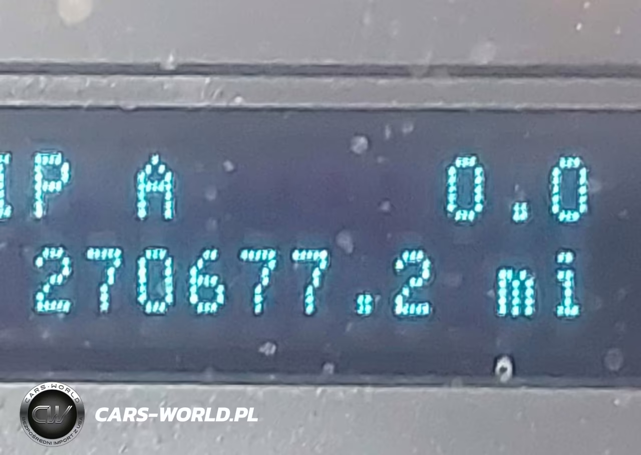 2009 Ford Flex Se VIN:2FMDK51C09BA32312 - 15