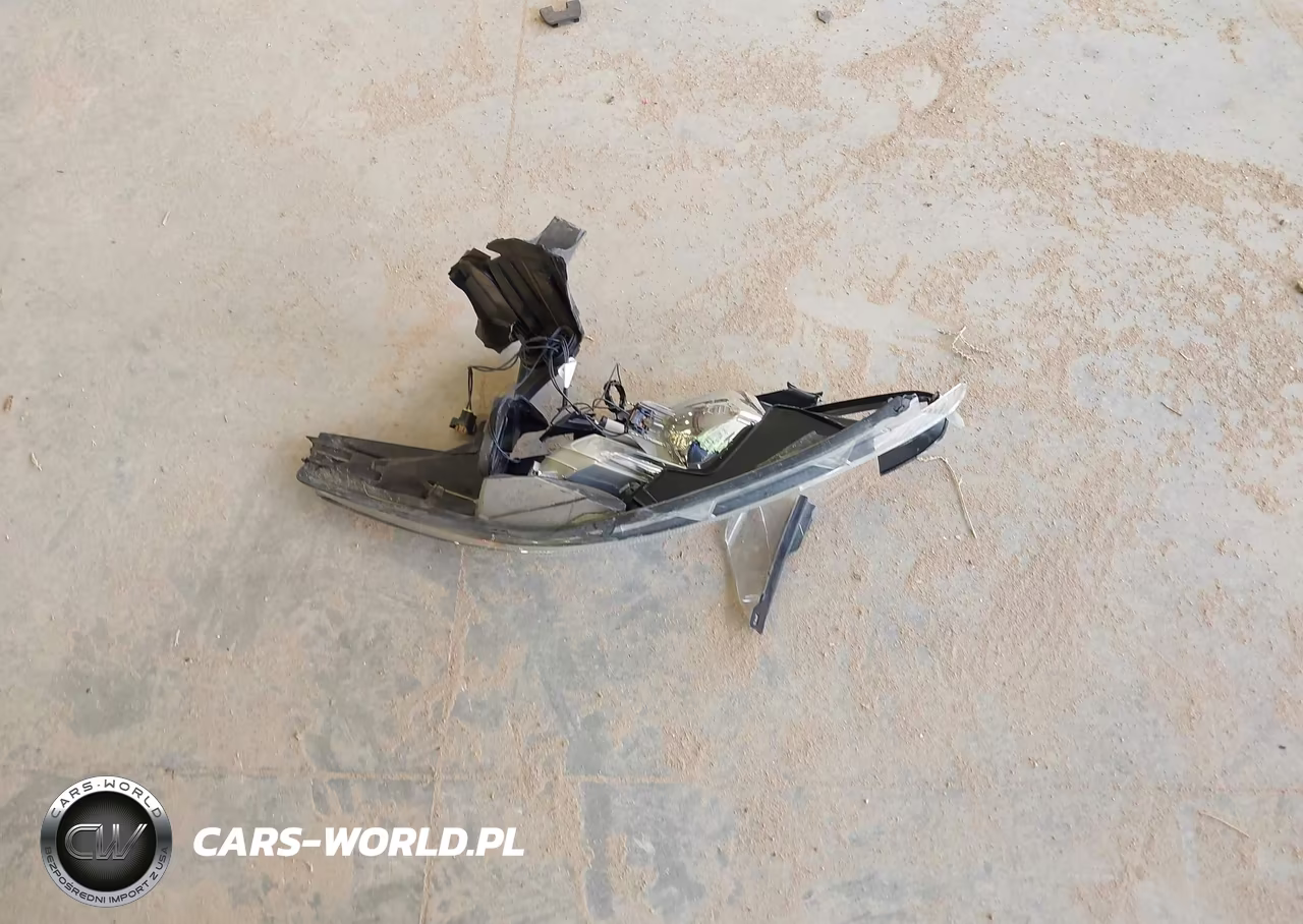 2019 Ford Fiesta Se VIN:3FADP4BJ0KM163702 - 11