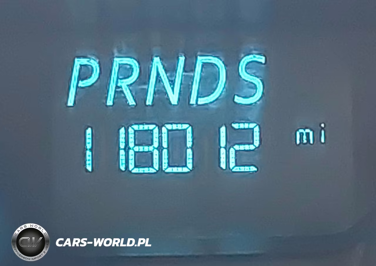 2019 Ford Fiesta Se VIN:3FADP4BJ0KM163702 - 17