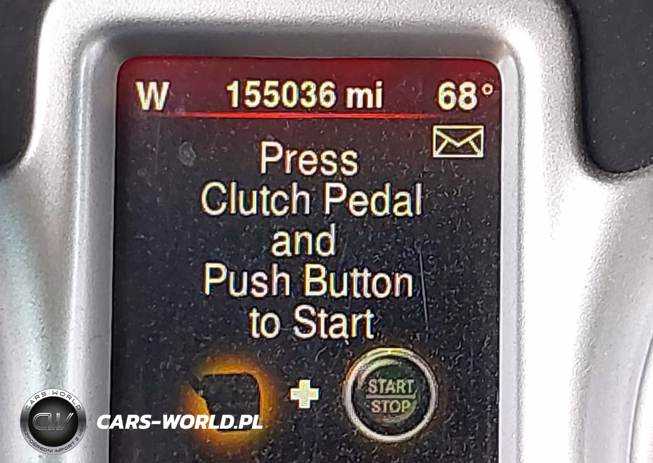 2015 Dodge Journey Se VIN:3C4PDCAB9FT542388 - 15