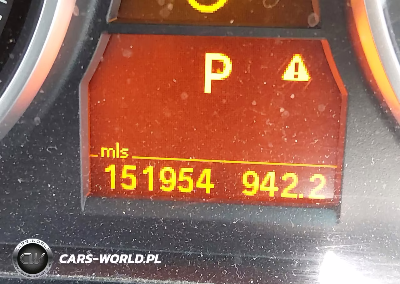 2011 BMW 335I xDrive VIN:WBAPL5C58BA921743 - 15