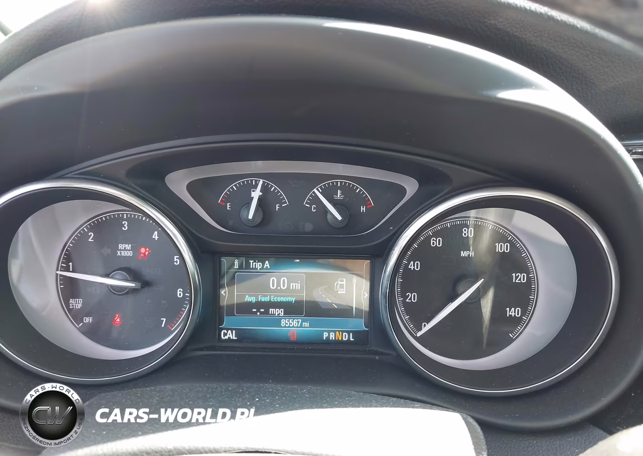 2020 Buick Envision Awd Essence VIN:LRBFX2SA0LD229703 - 7
