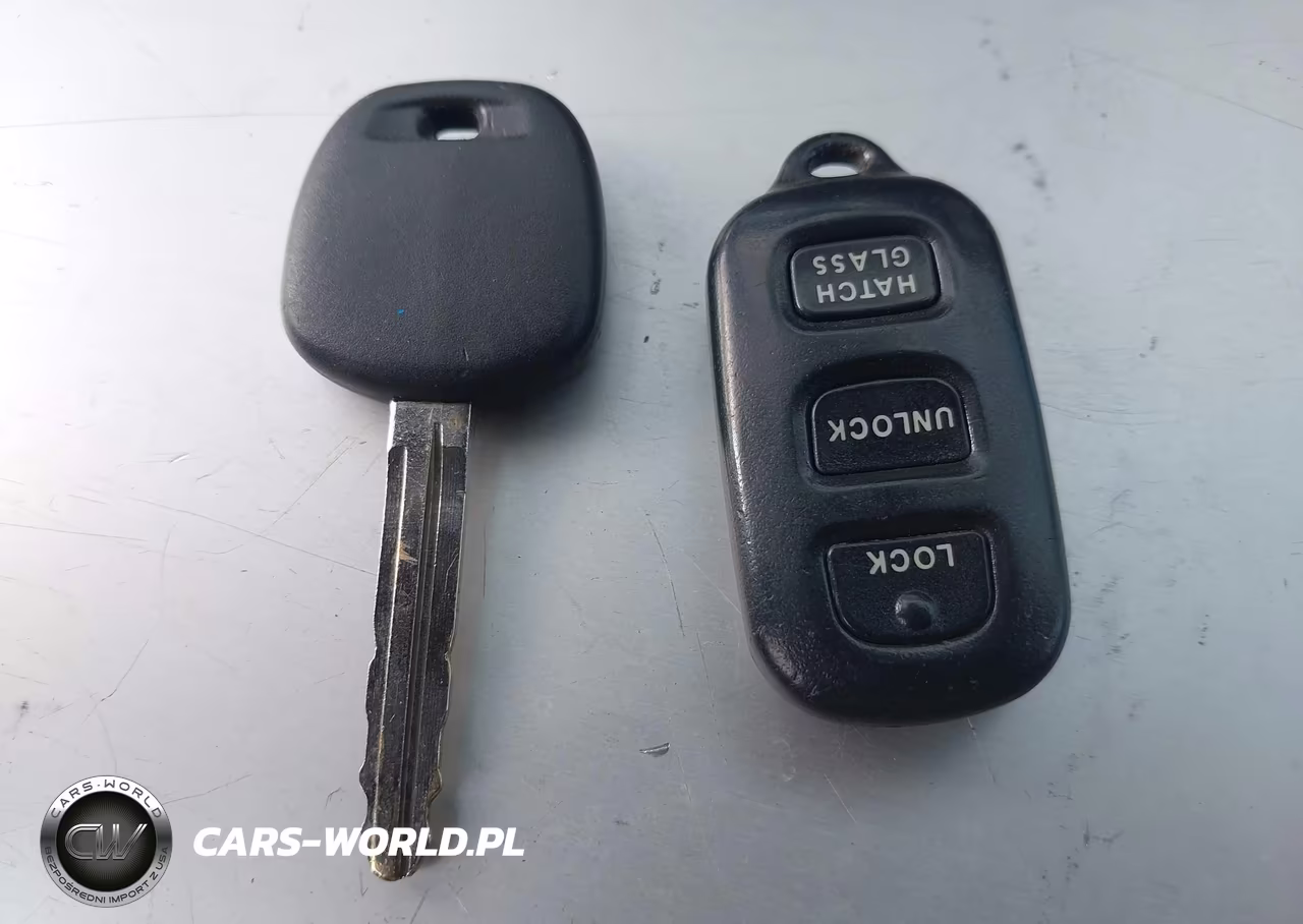 2006 Toyota Matrix Xr VIN:2T1KR32E76C592942 - 11