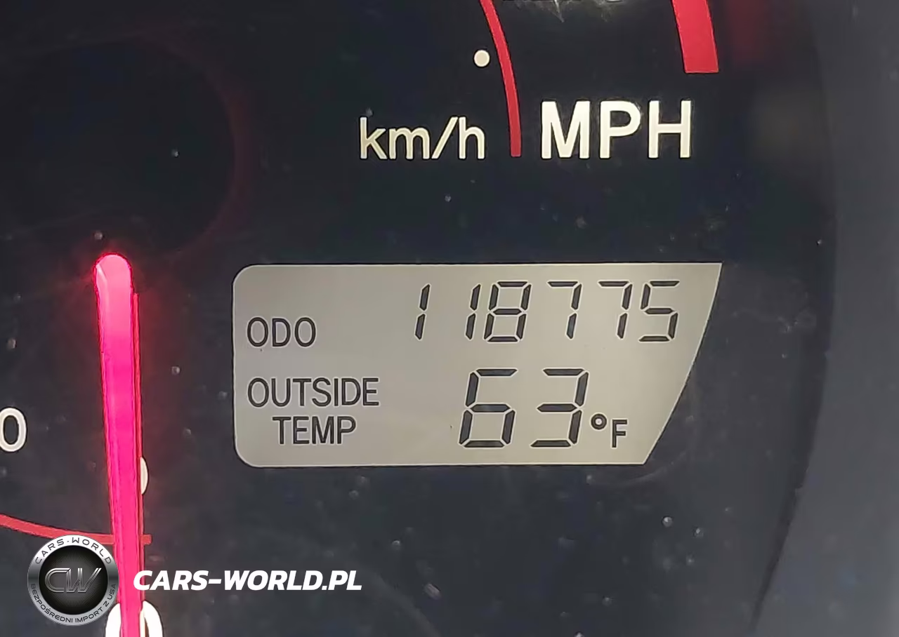 2006 Toyota Matrix Xr VIN:2T1KR32E76C592942 - 15
