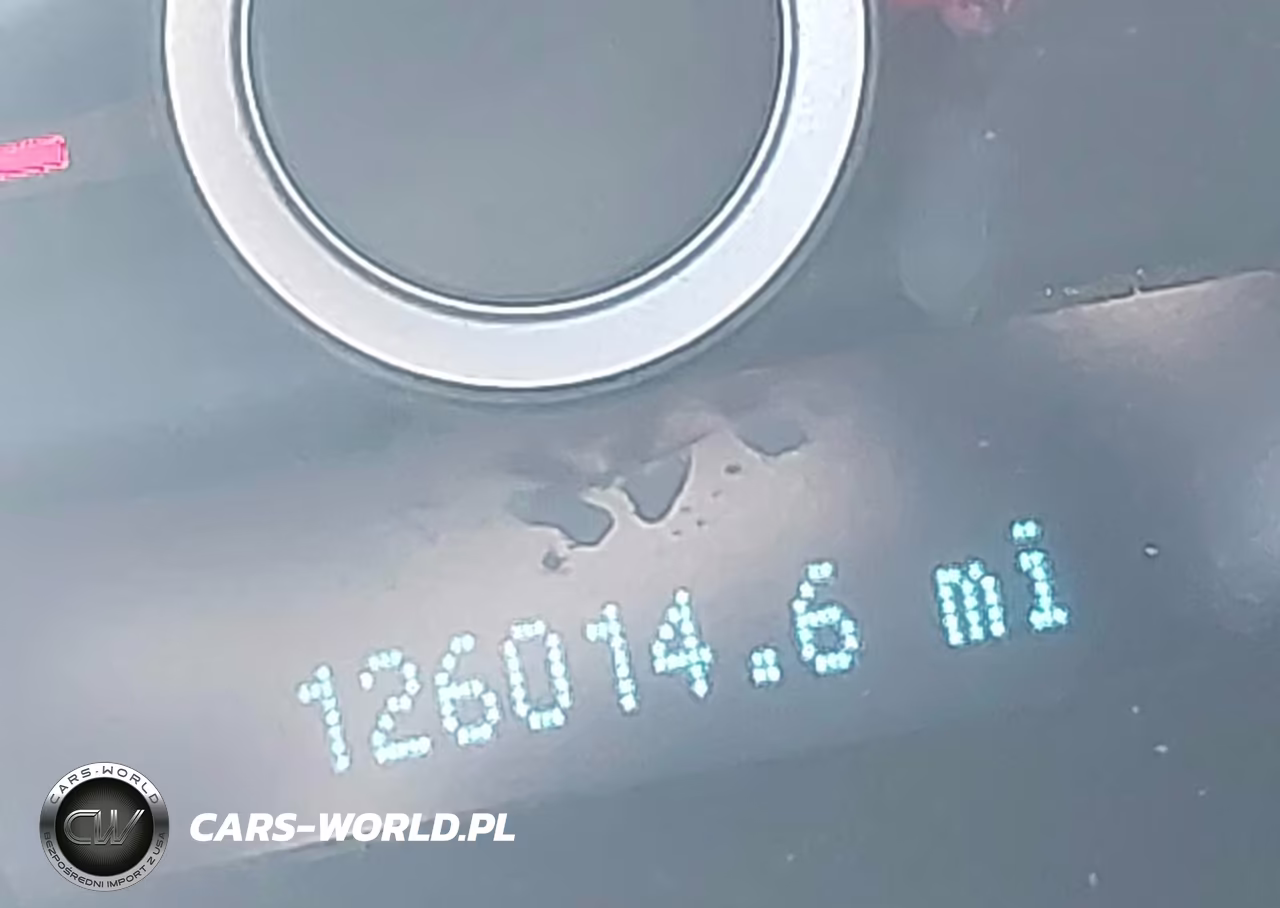 2014 Ford Mustang V6 VIN:1ZVBP8AM2E5321369 - 14