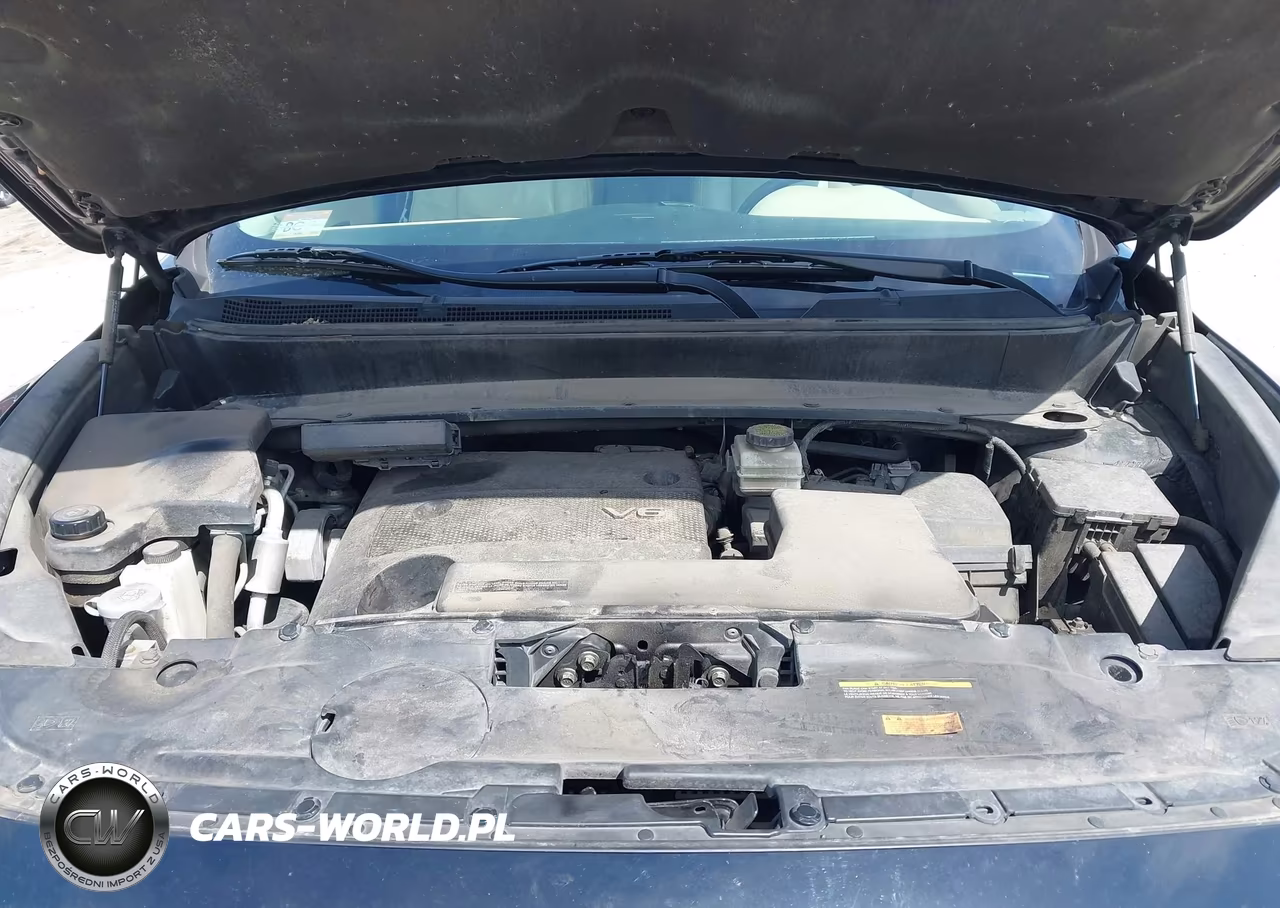2015 Infiniti Qx60 VIN:5N1AL0MM6FC547317 - 10