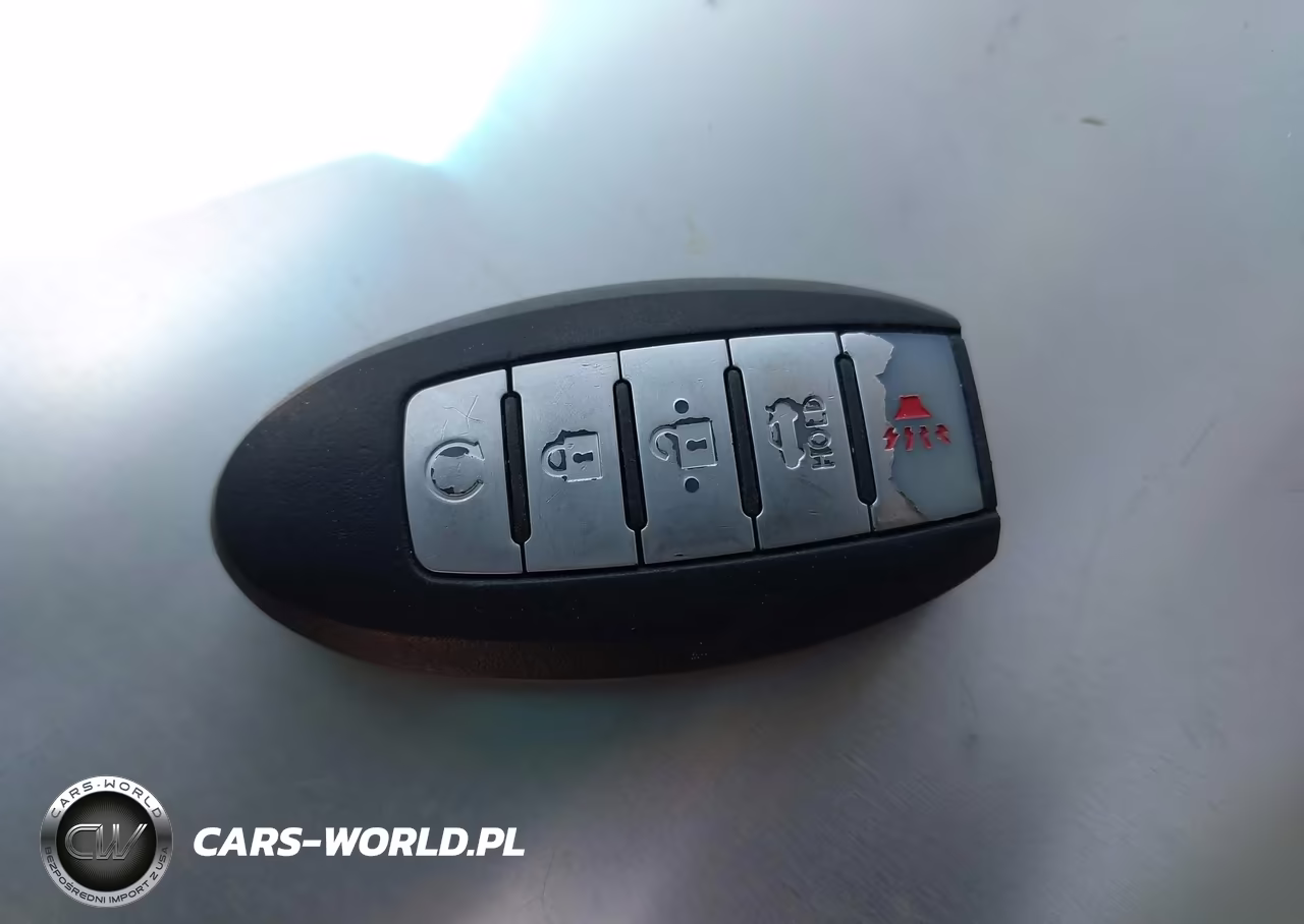 2015 Infiniti Qx60 VIN:5N1AL0MM6FC547317 - 11