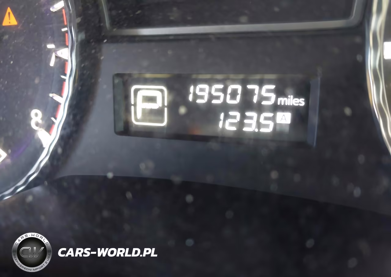 2015 Infiniti Qx60 VIN:5N1AL0MM6FC547317 - 16