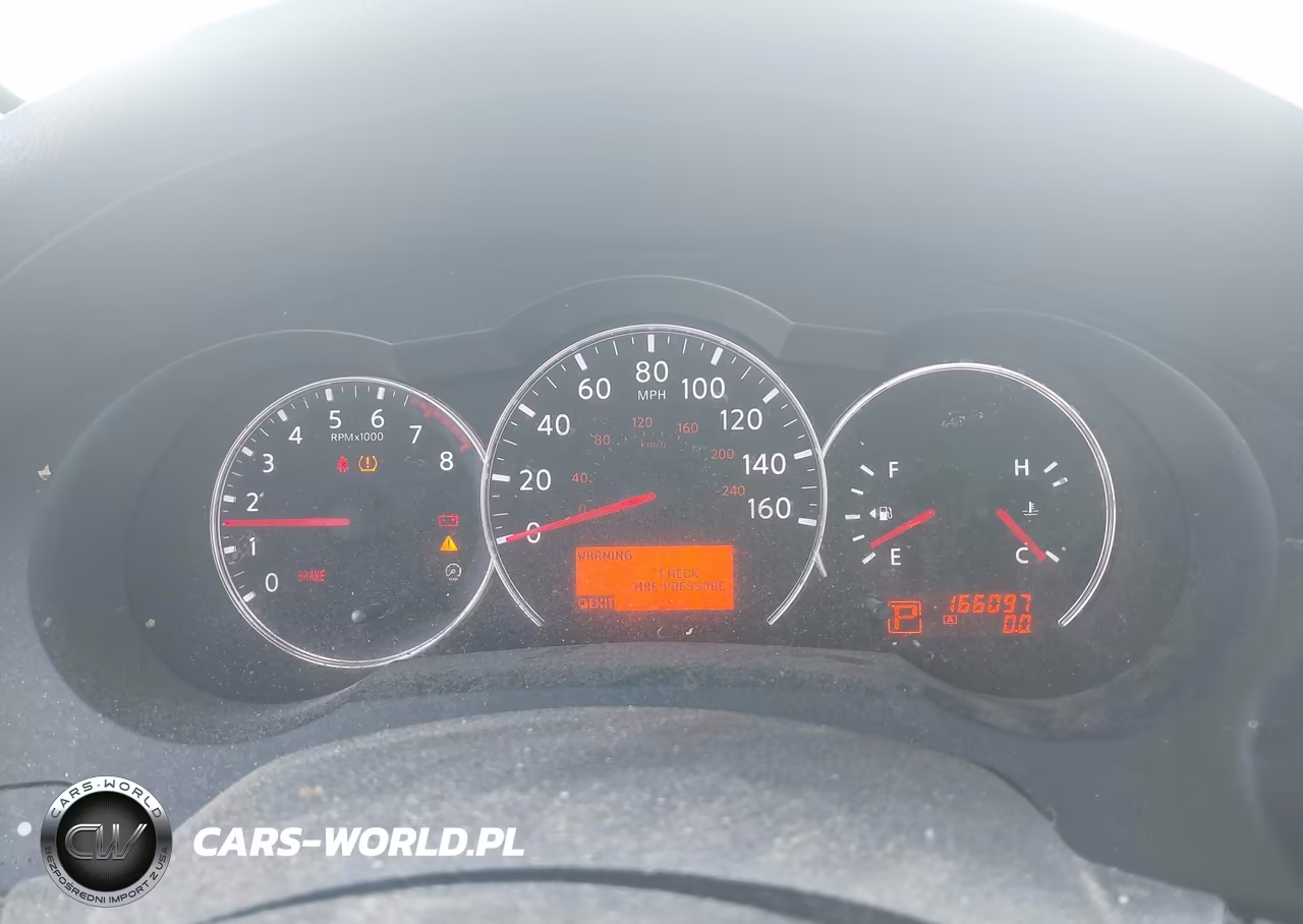 2012 Nissan Altima 3.5 Sr VIN:1N4BL2AP3CC172944 - 7