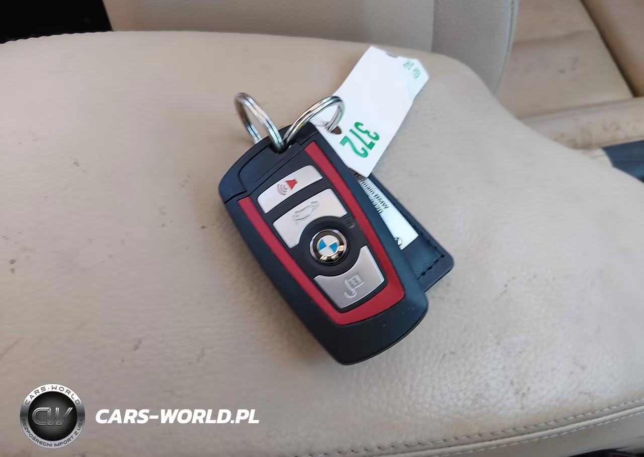 2020 BMW 430I VIN:WBA4Z1C04L5R35874 - 11
