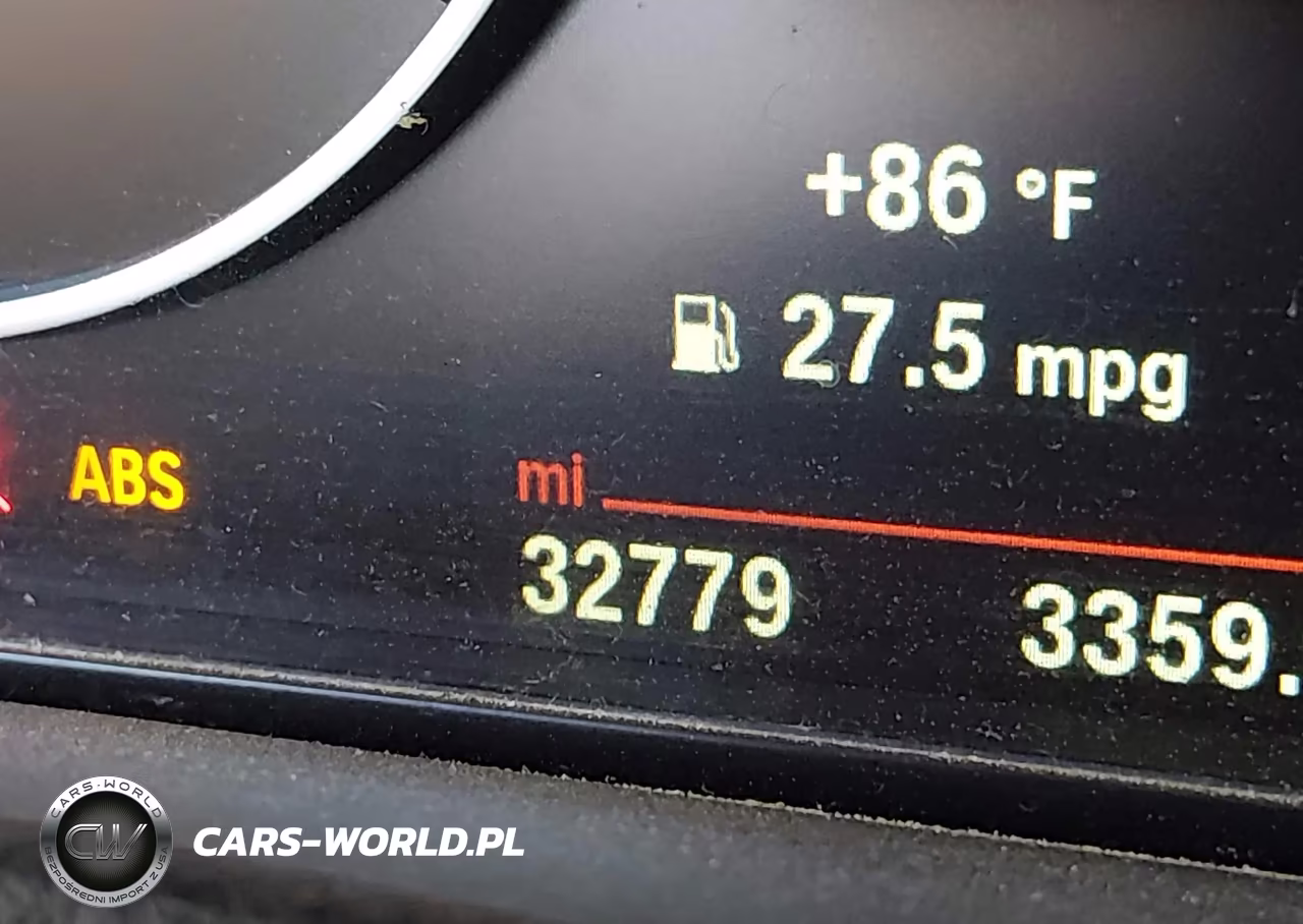 2020 BMW 430I VIN:WBA4Z1C04L5R35874 - 15