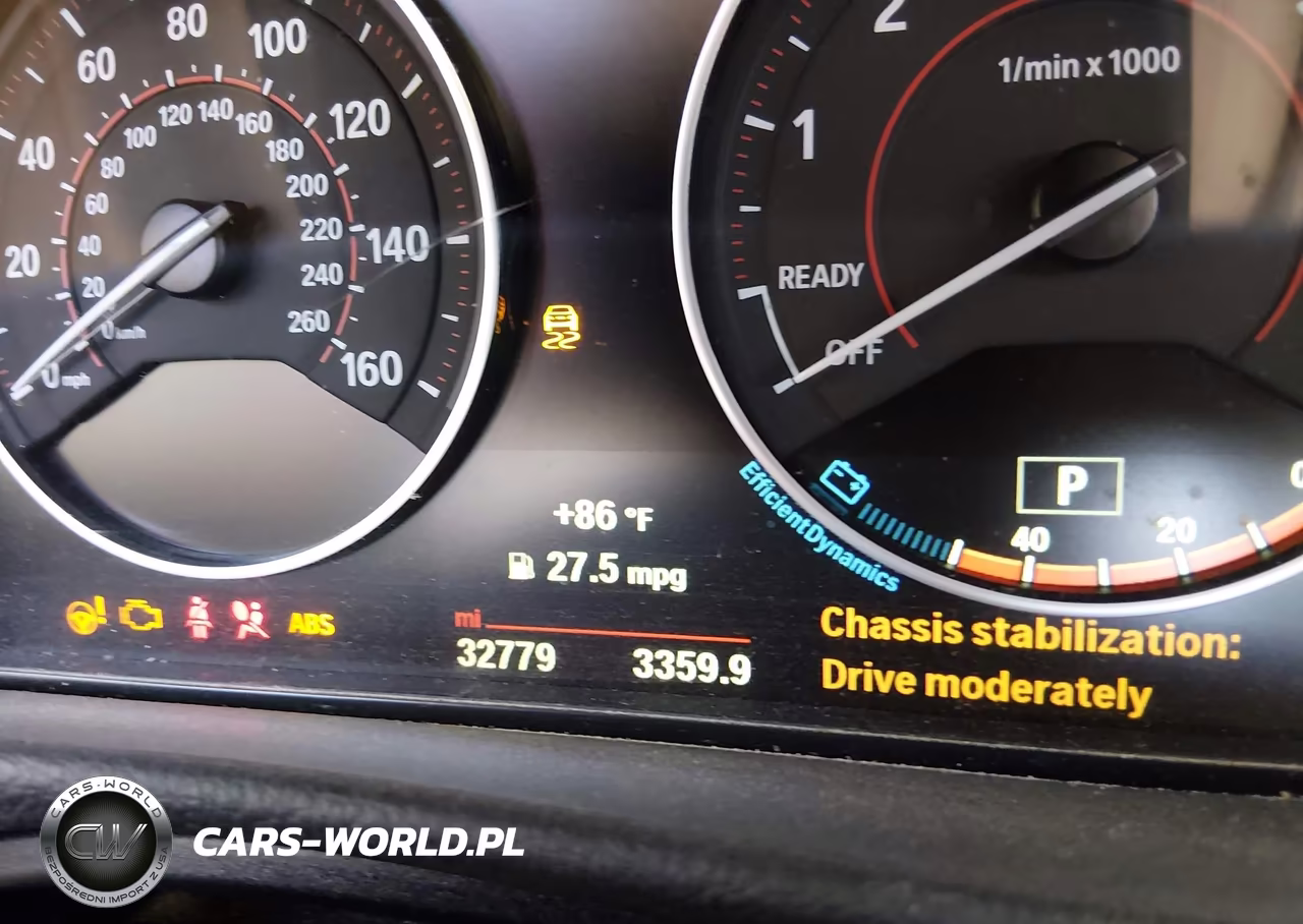 2020 BMW 430I VIN:WBA4Z1C04L5R35874 - 7