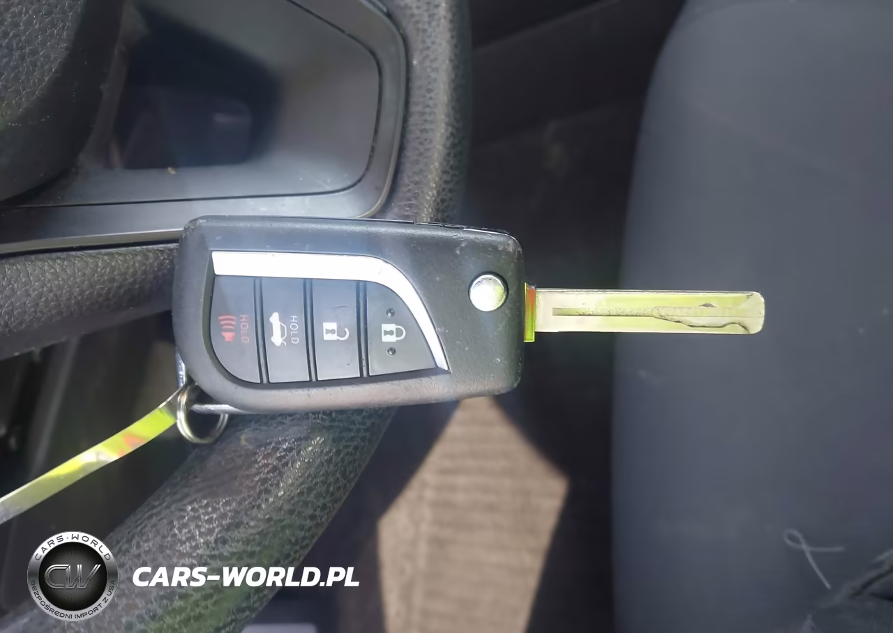 2022 Toyota Corolla Le VIN:JTDEPMAE8N3014009 - 11