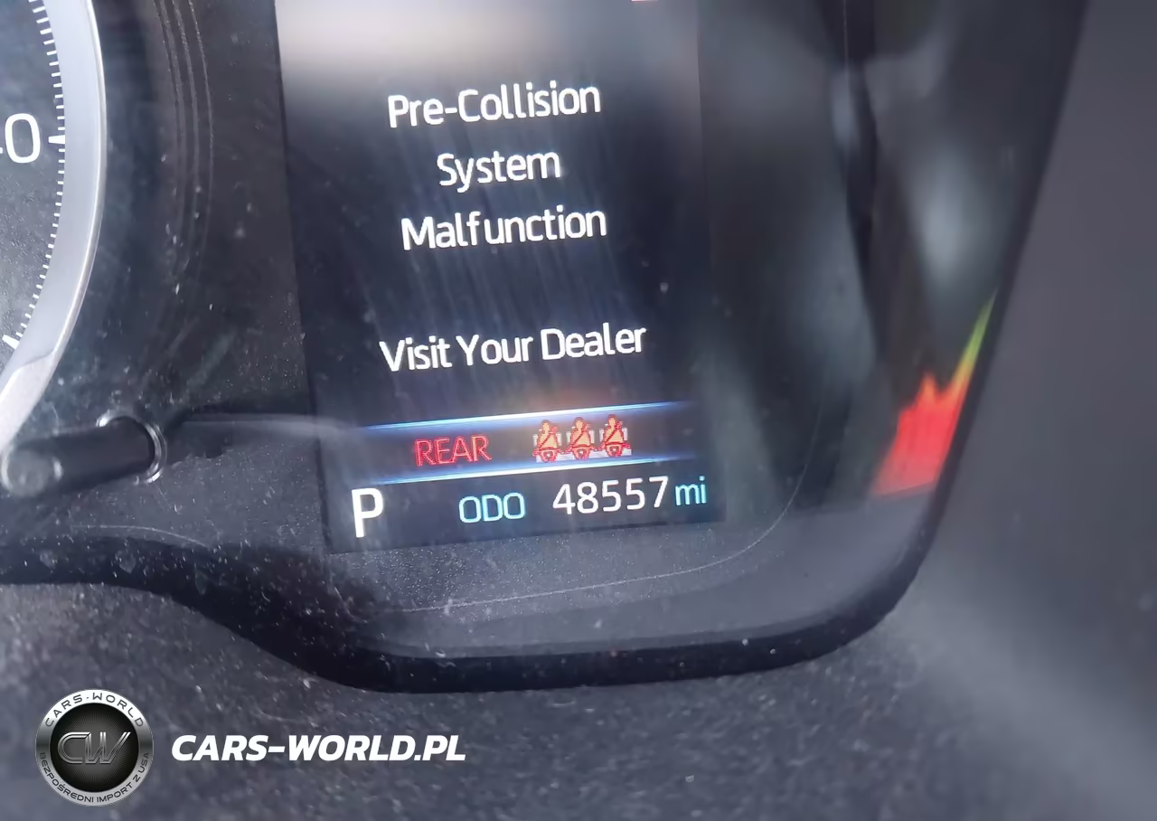 2022 Toyota Corolla Le VIN:JTDEPMAE8N3014009 - 15