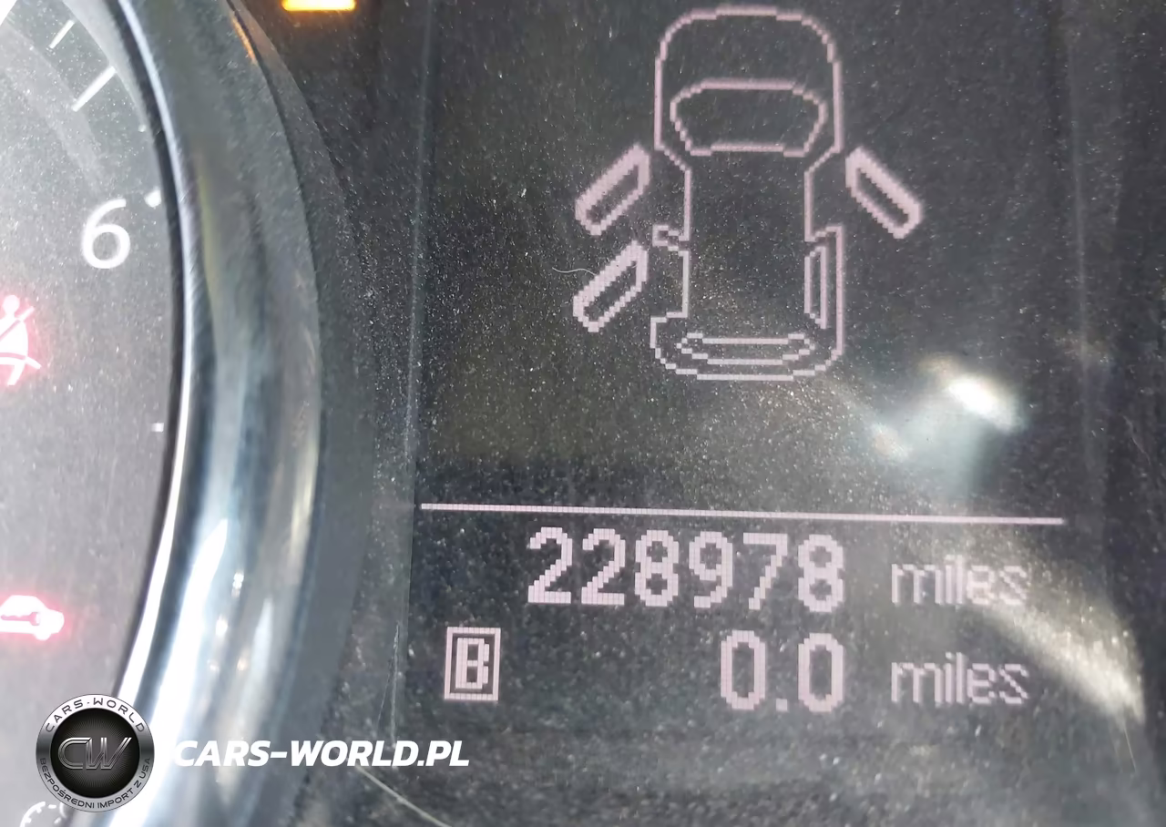 2012 Nissan Rogue S VIN:JN8AS5MT8CW263925 - 7