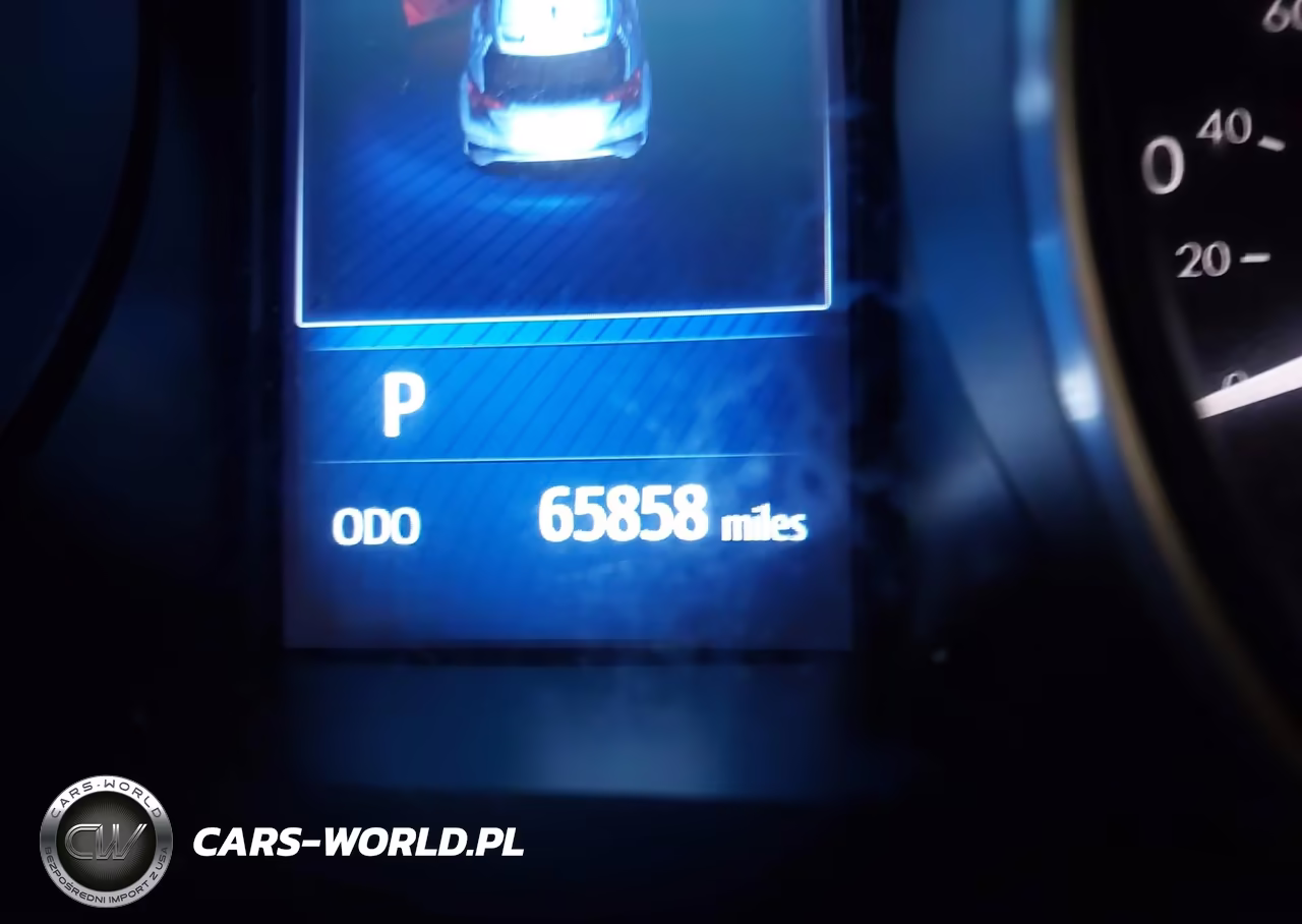 2018 Toyota C-Hr Xle VIN:NMTKHMBX4JR039920 - 15