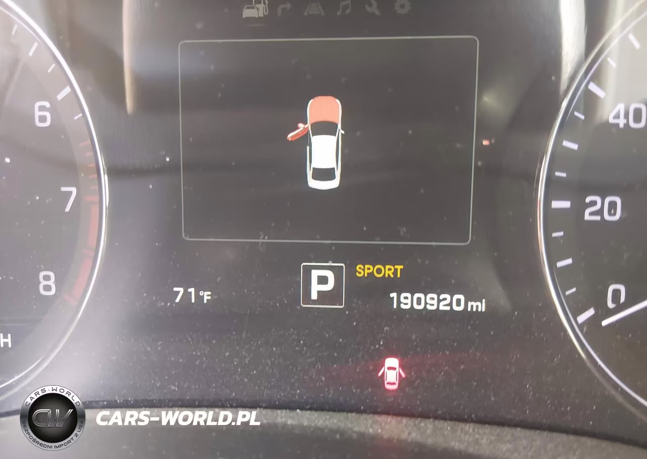 2015 Hyundai Genesis 3.8 VIN:KMHGN4JE0FU087123 - 15