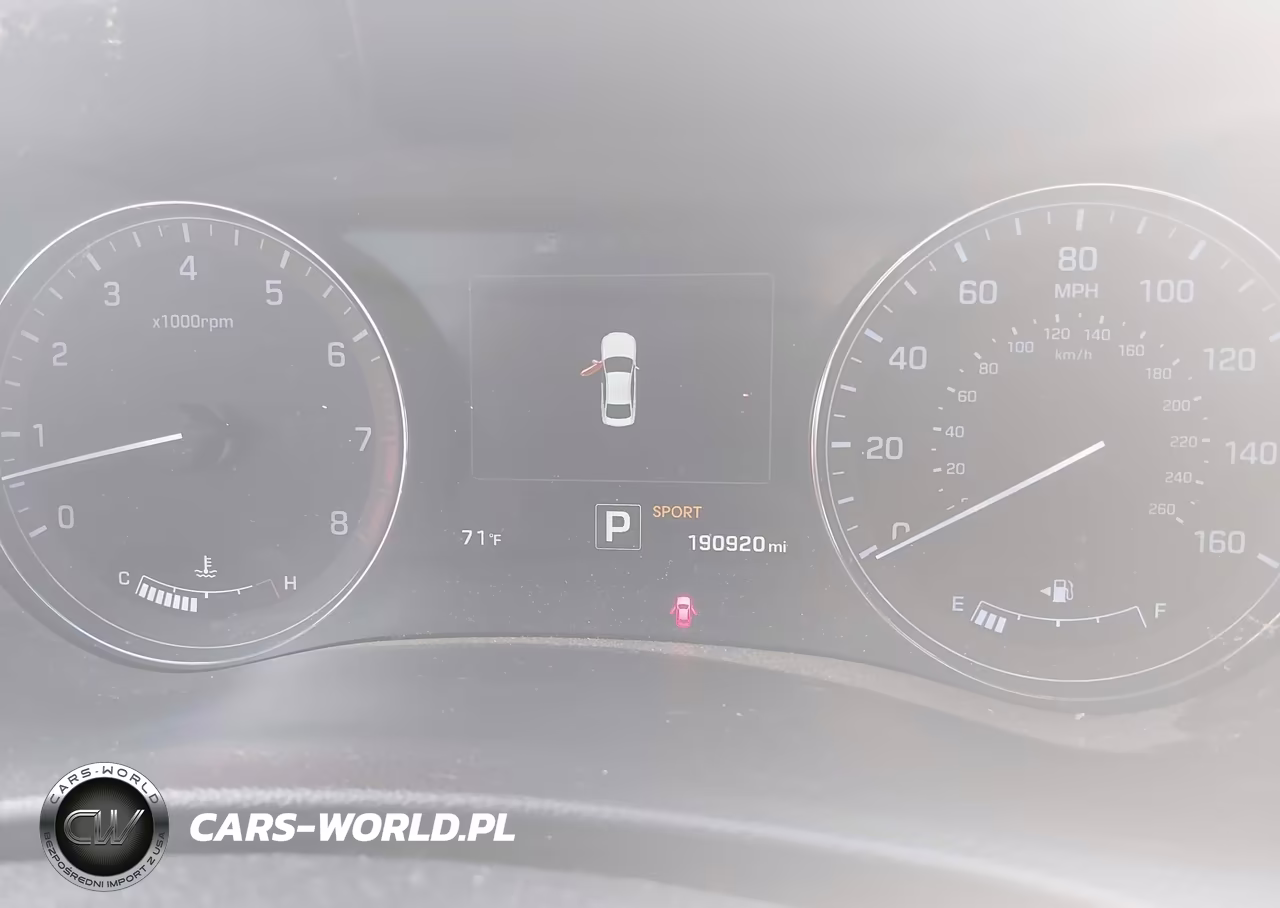2015 Hyundai Genesis 3.8 VIN:KMHGN4JE0FU087123 - 7