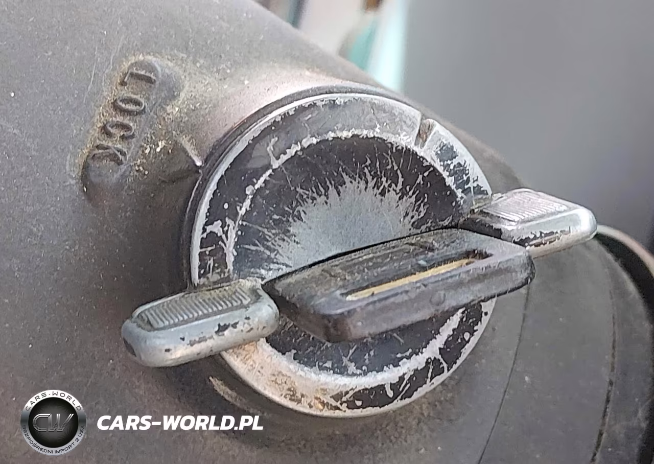 1993 GMC Sierra K1500 VIN:1GTEK14Z6PZ512155 - 11