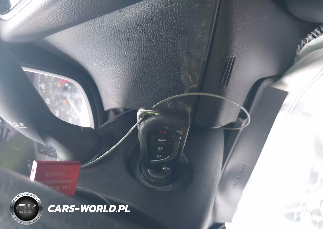 2023 Toyota Corolla Le VIN:5YFB4MDE7PP006789 - 11