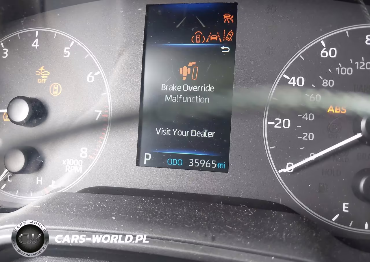 2023 Toyota Corolla Le VIN:5YFB4MDE7PP006789 - 7