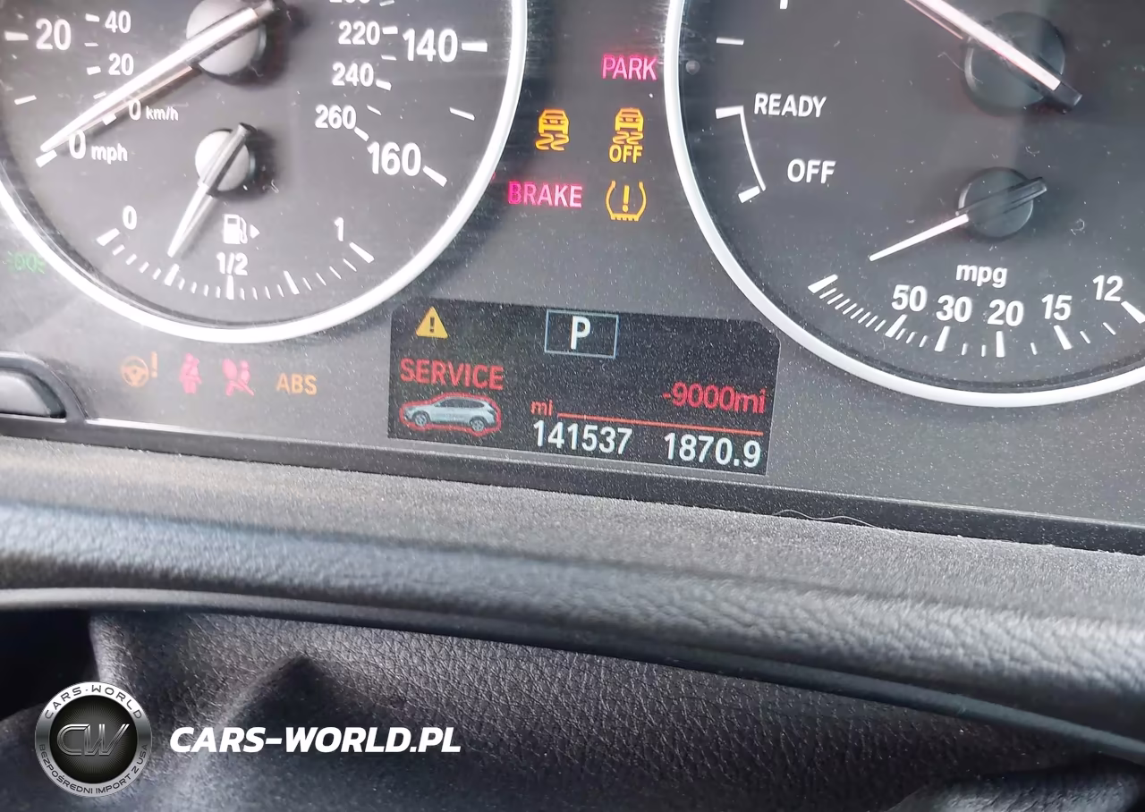 2018 BMW X1 xDrive28I VIN:WBXHT3C34J5F92272 - 15