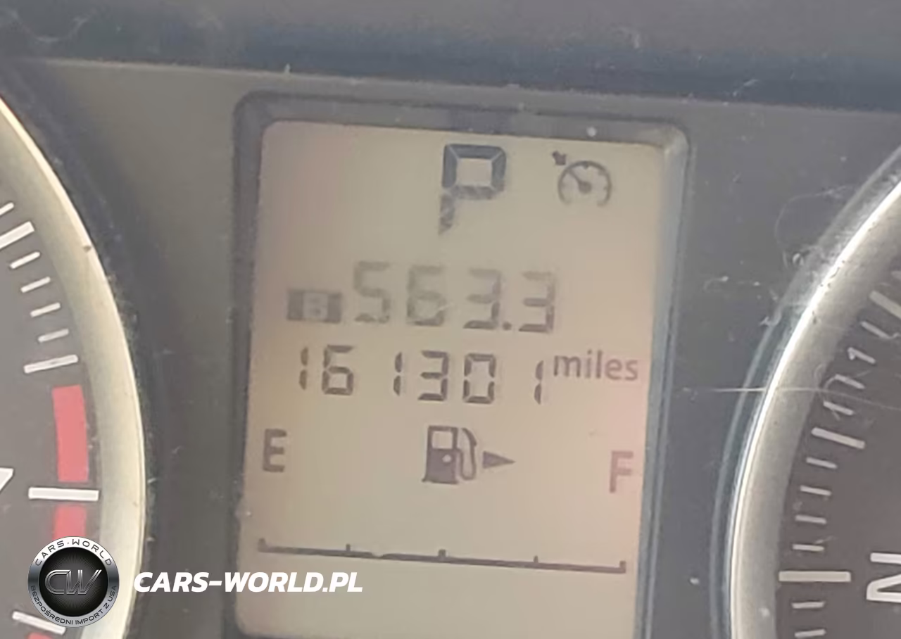 2014 Subaru Xv Crosstrek 2.0I Premium VIN:JF2GPACC7E8291502 - 16
