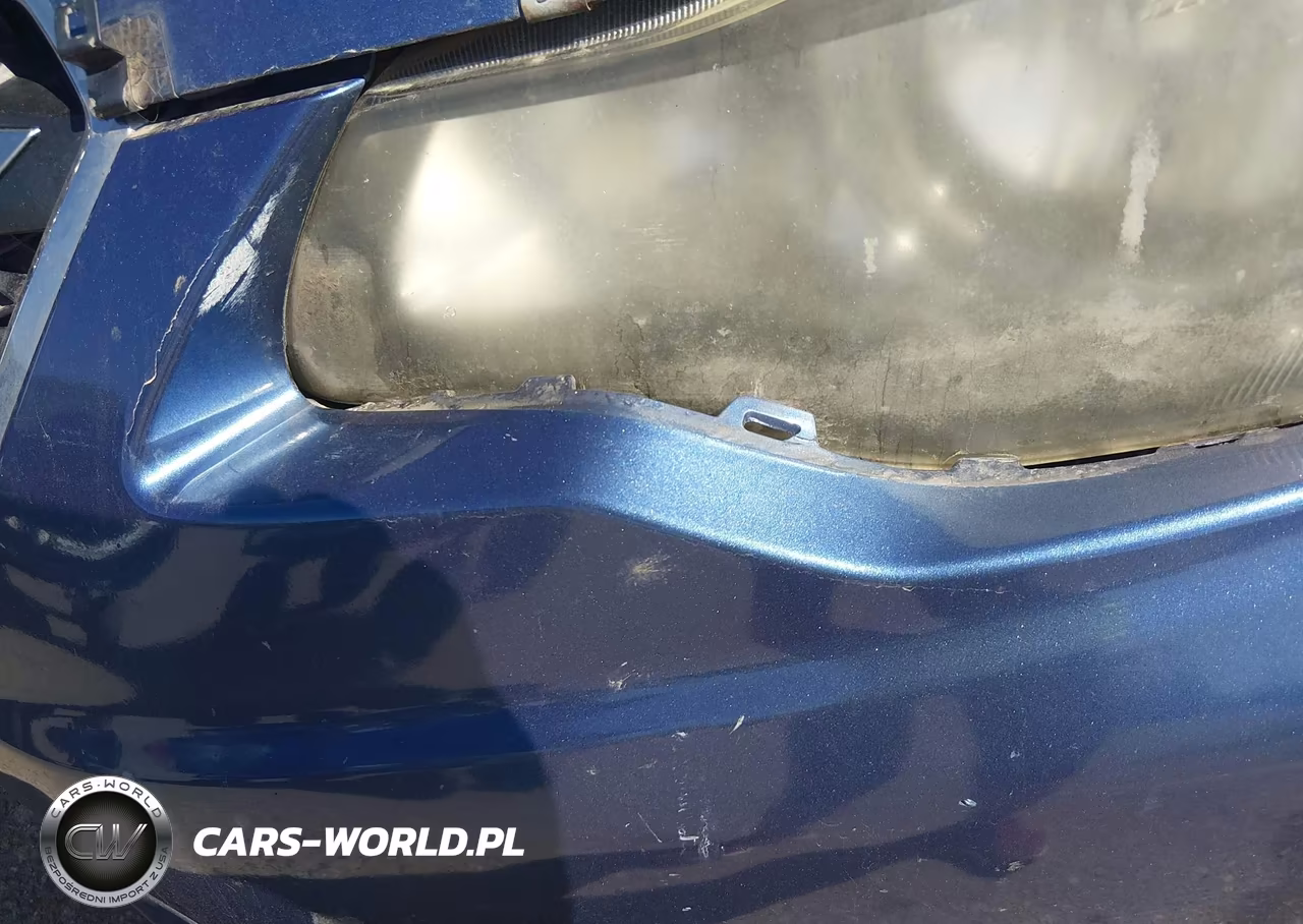 2014 Subaru Xv Crosstrek 2.0I Premium VIN:JF2GPACC7E8291502 - 20