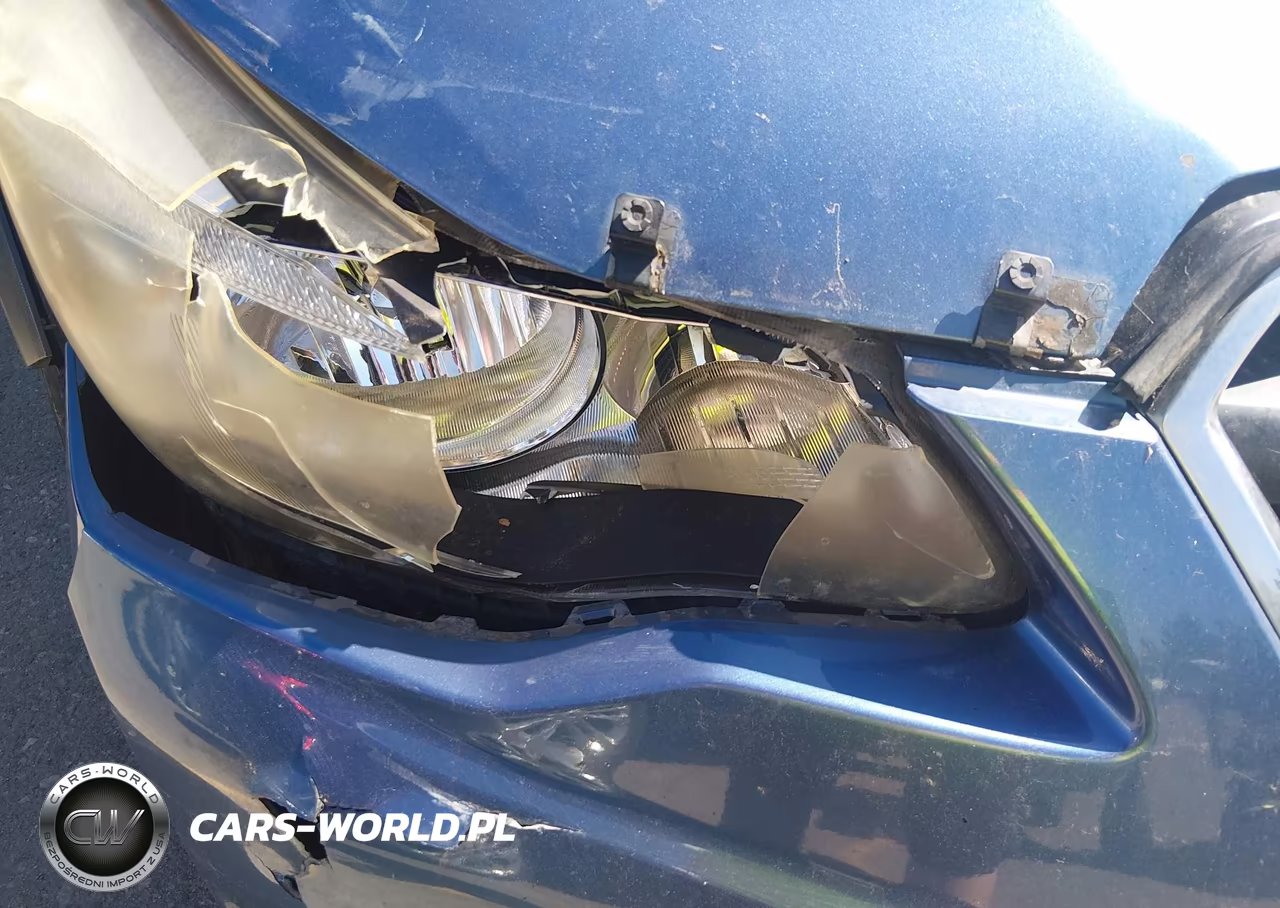 2014 Subaru Xv Crosstrek 2.0I Premium VIN:JF2GPACC7E8291502 - 22