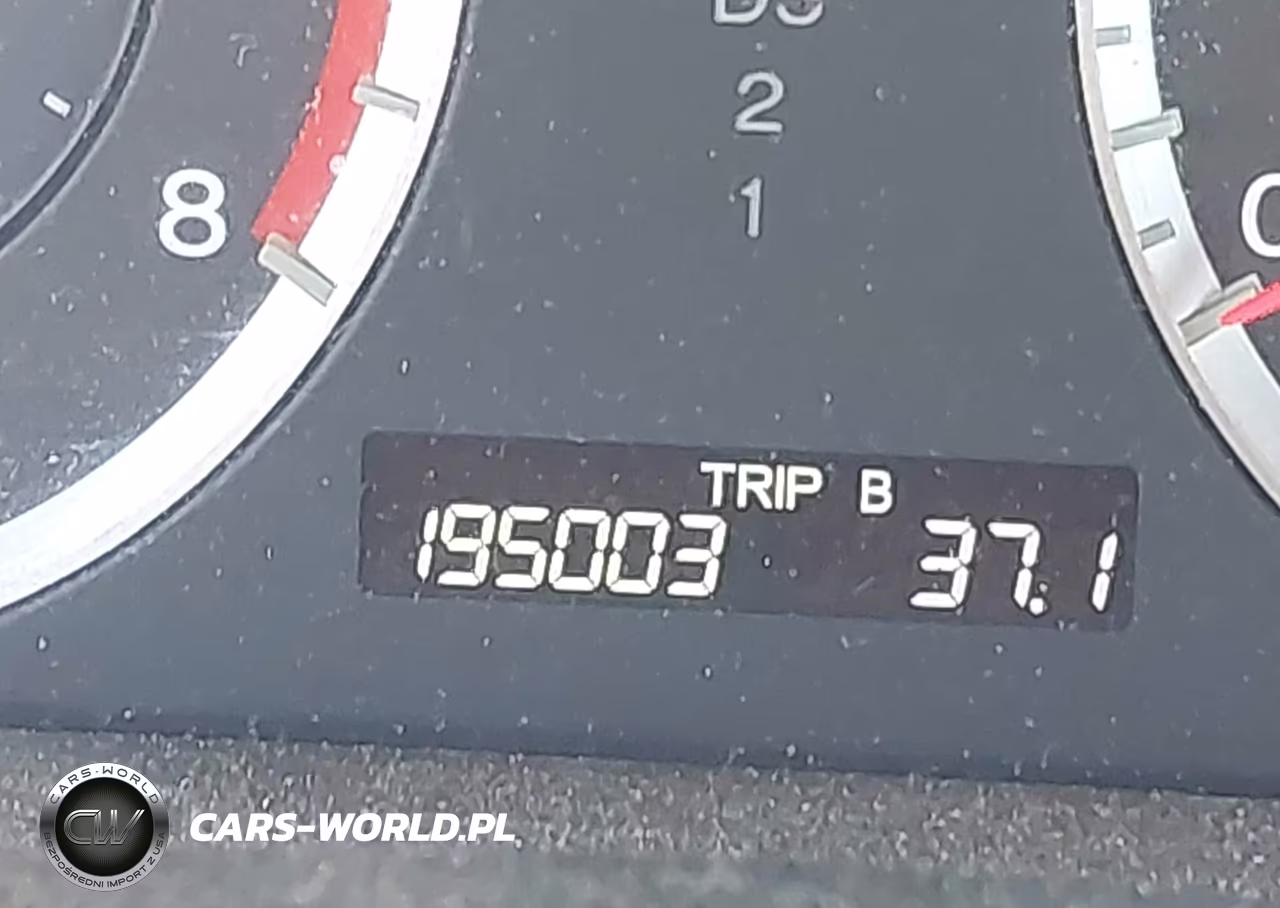 2009 Honda Accord 2.4 Lx-P VIN:1HGCP264X9A063775 - 15