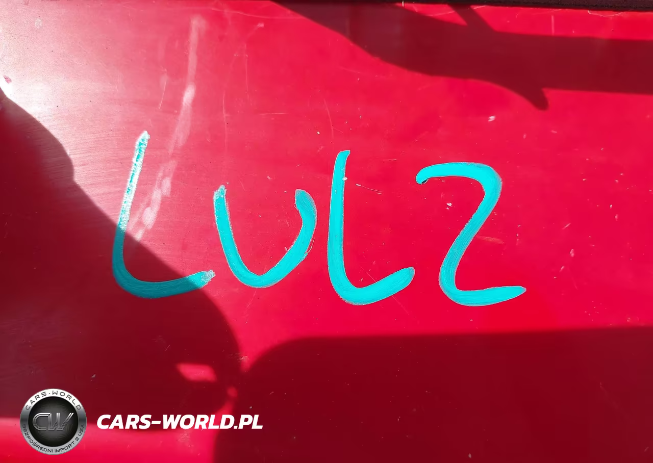 2022 Polaris Rzr Turbo R 4 Ultimate VIN:3NSG4L925NG386120 - 10