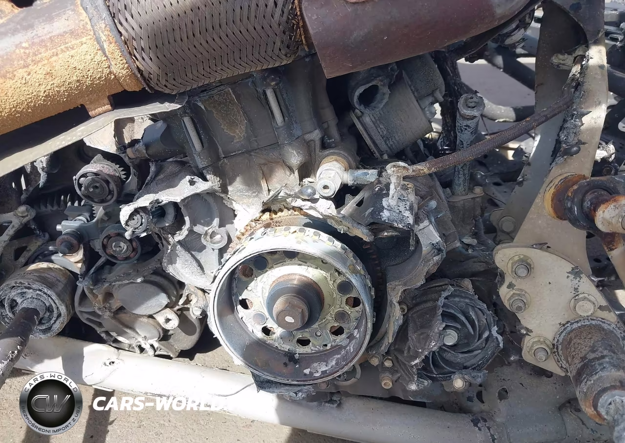 2022 Polaris Rzr Turbo R 4 Ultimate VIN:3NSG4L925NG386120 - 8