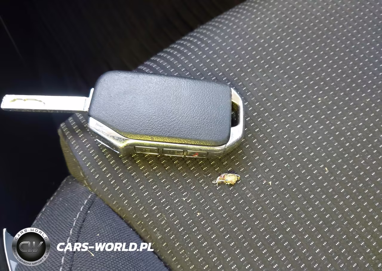 2020 Kia Forte Lxs VIN:3KPF24AD4LE247238 - 11