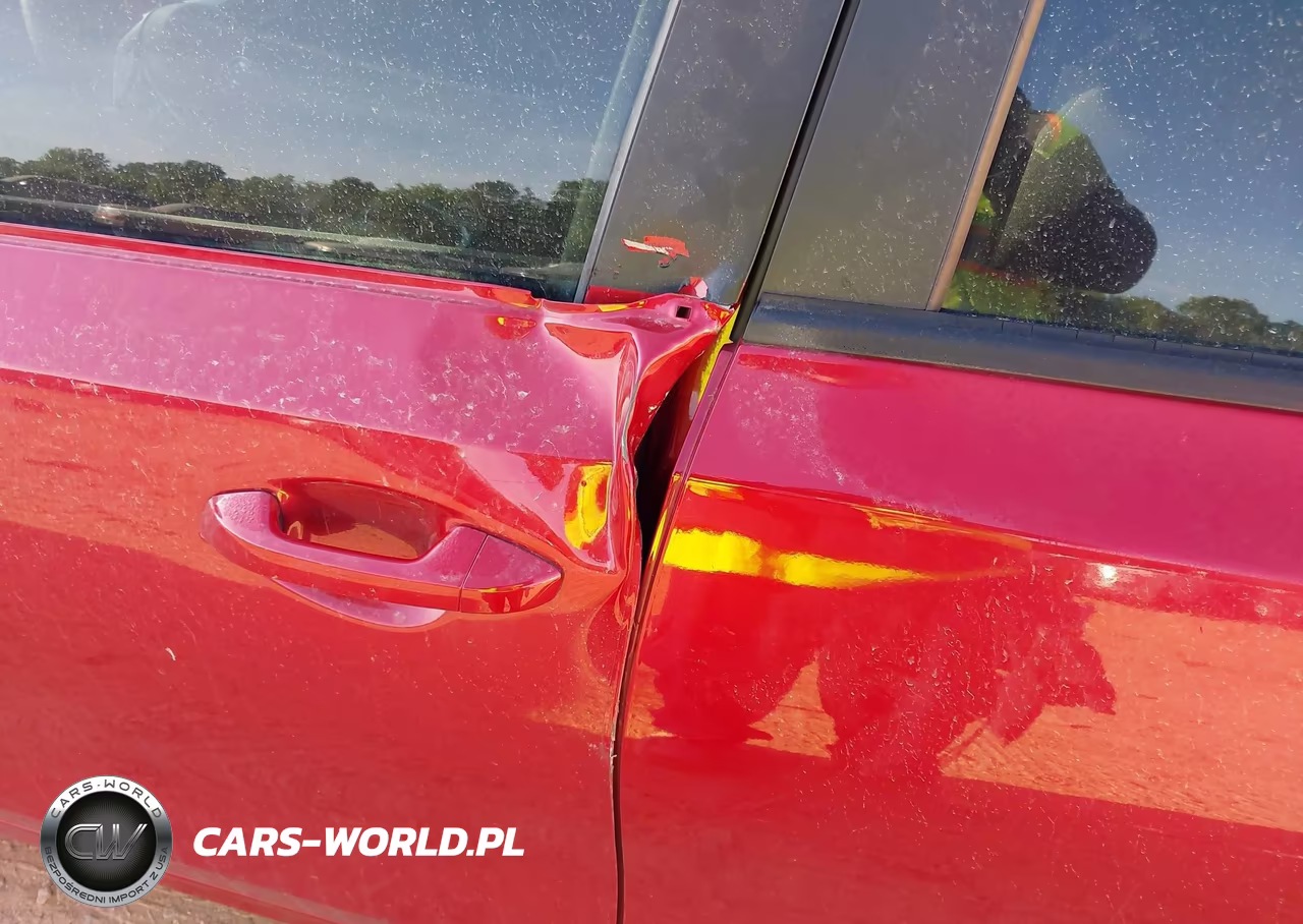 2020 Kia Forte Lxs VIN:3KPF24AD4LE247238 - 18
