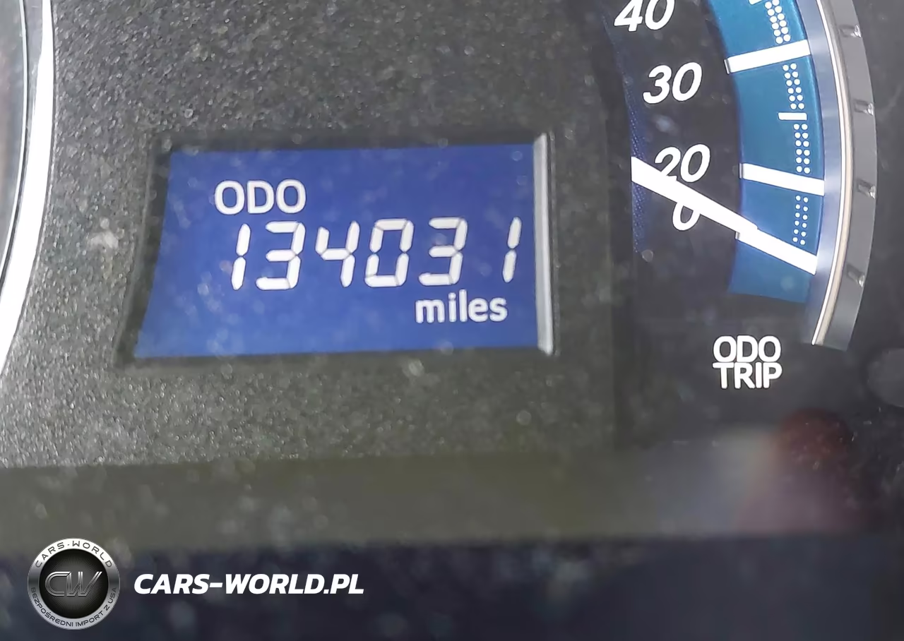 2014 Toyota Camry Hybrid Xle VIN:4T1BD1FK7EU123883 - 16