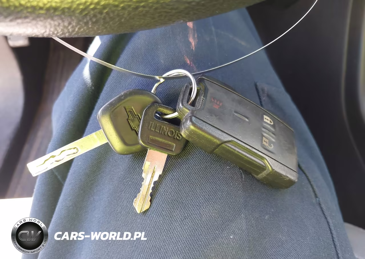 2019 Chevrolet Colorado Wt VIN:1GCHSBEA4K1161071 - 11