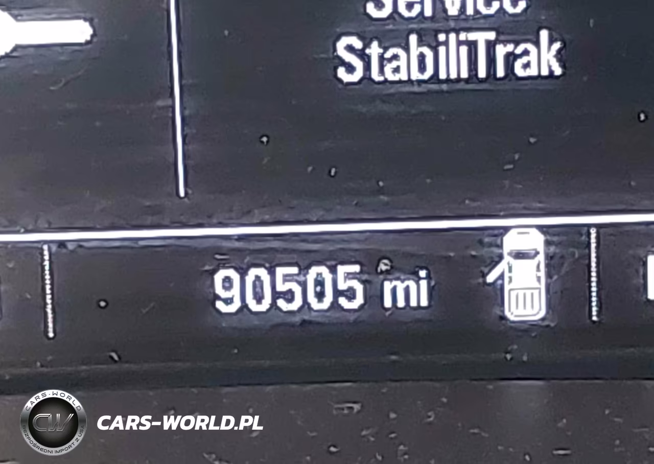 2019 Chevrolet Colorado Wt VIN:1GCHSBEA4K1161071 - 15
