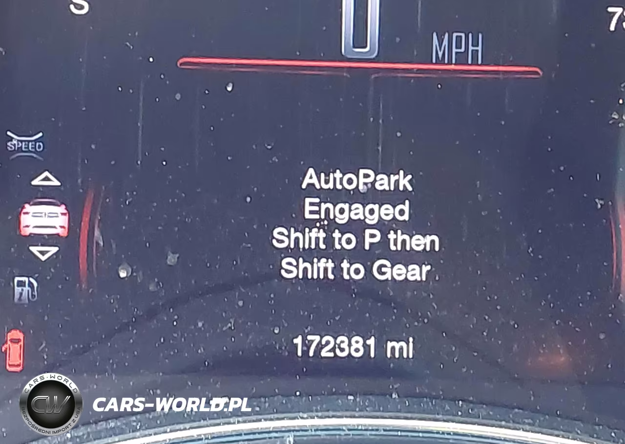 2017 Dodge Durango Gt VIN:1C4RDJDG1HC724895 - 16
