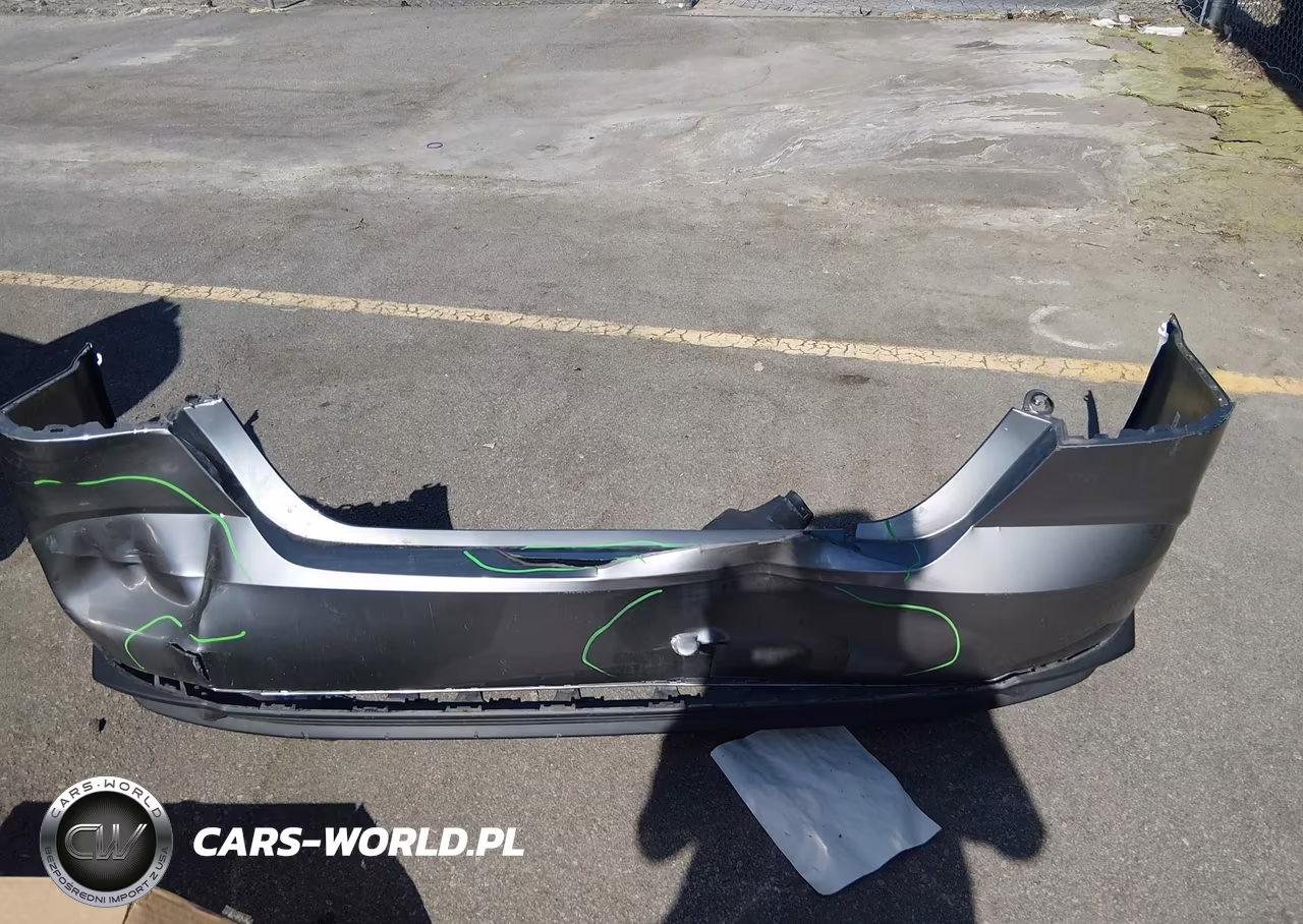 2025 Toyota Camry Se VIN:4T1DAACK3SU605381 - 12