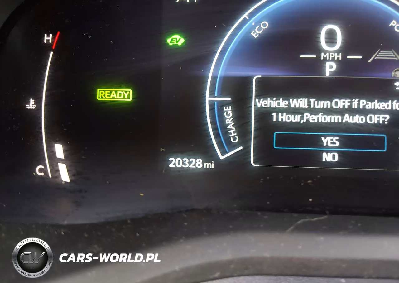 2025 Toyota Camry Se VIN:4T1DAACK3SU605381 - 16
