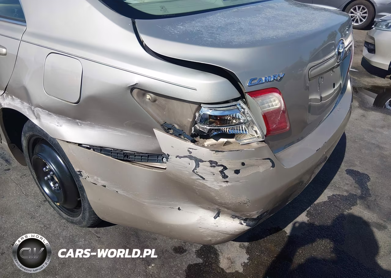 2025 Toyota Camry Se VIN:4T1DAACK3SU605381 - 18