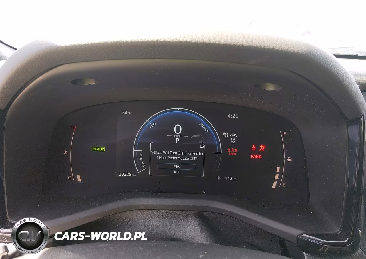 2025 Toyota Camry Se VIN:4T1DAACK3SU605381 - 7